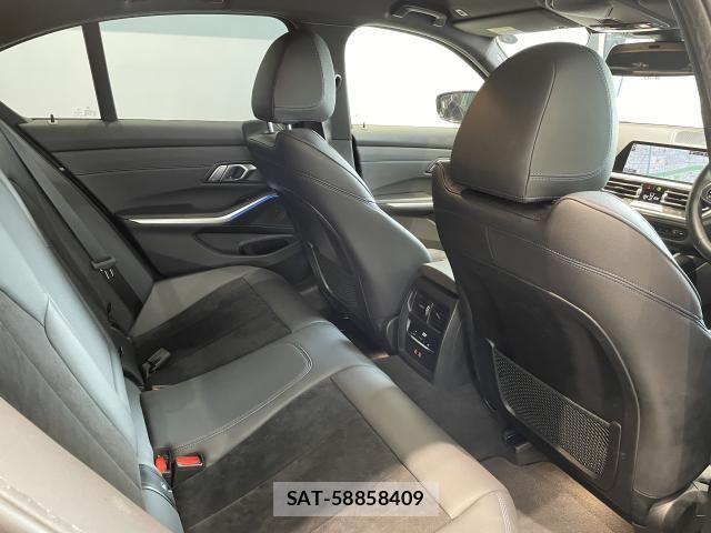 Bmw 3 SERIES 2021-04 7721319-12