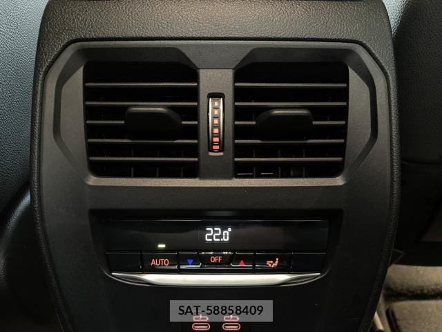 Bmw 3 SERIES 2021-04 7721319-16