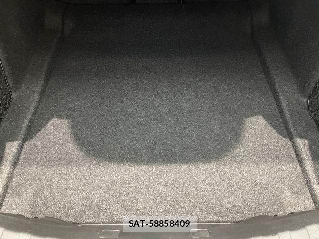 Bmw 3 SERIES 2021-04 7721319-17