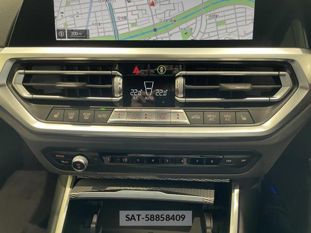 Bmw 3 SERIES 2021-04 7721319-6