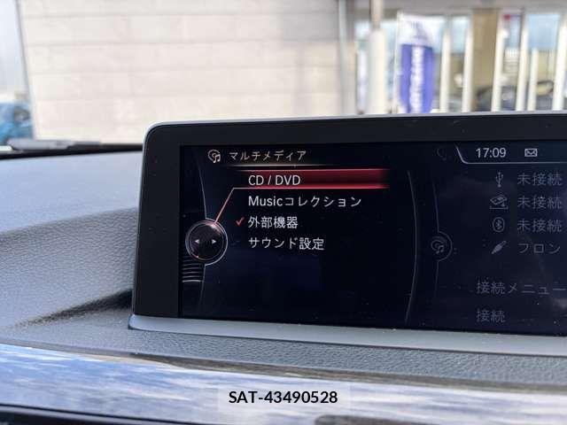 Bmw 3 SERIES 2015-04 7721333-9