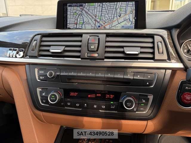 Bmw 3 SERIES 2015-04 7721333-10