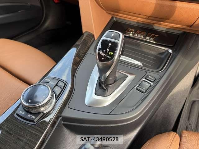 Bmw 3 SERIES 2015-04 7721333-11