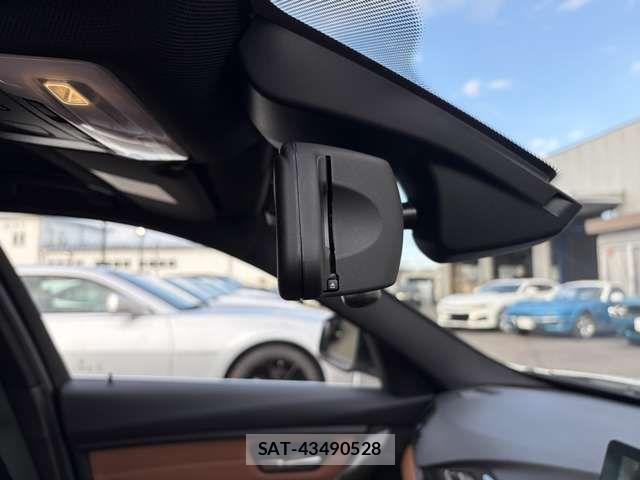 Bmw 3 SERIES 2015-04 7721333-12