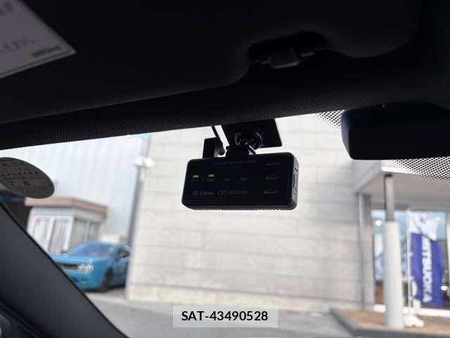 Bmw 3 SERIES 2015-04 7721333-13