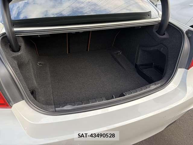 Bmw 3 SERIES 2015-04 7721333-16