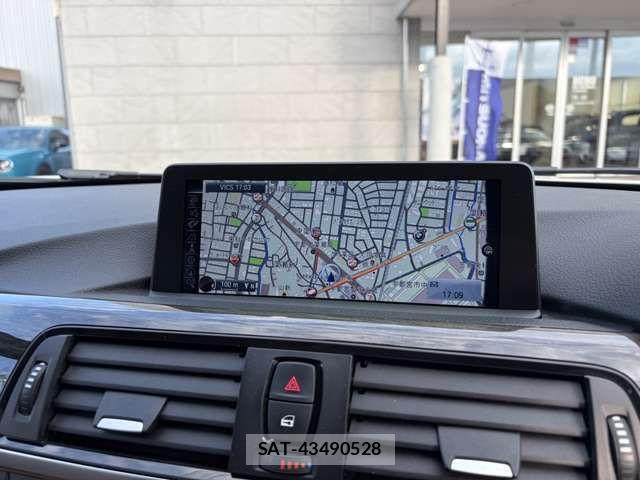 Bmw 3 SERIES 2015-04 7721333-7