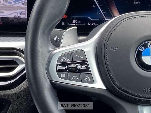 Bmw 3 SERIES 2023-07 7721300-10