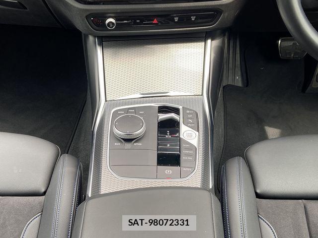 Bmw 3 SERIES 2023-07 7721300-11