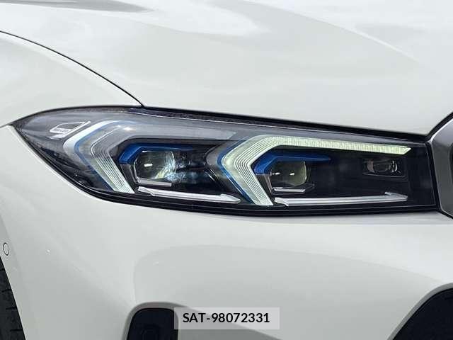 Bmw 3 SERIES 2023-07 7721300-12
