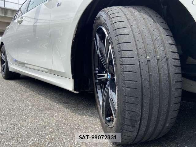 Bmw 3 SERIES 2023-07 7721300-13