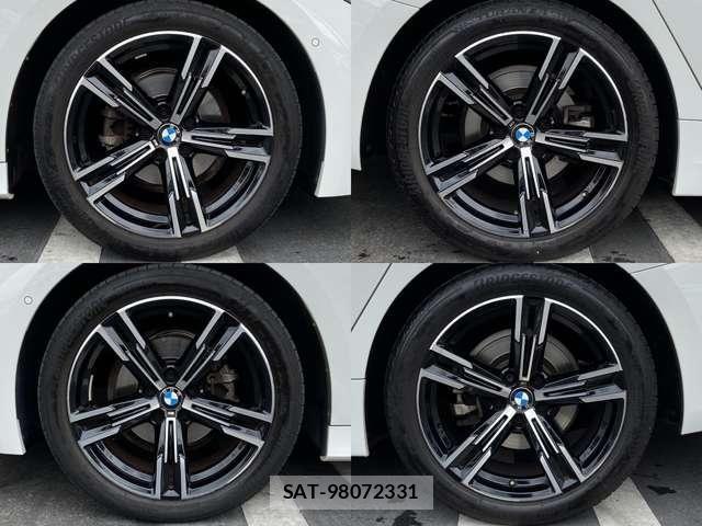 Bmw 3 SERIES 2023-07 7721300-14