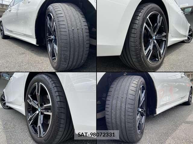 Bmw 3 SERIES 2023-07 7721300-15