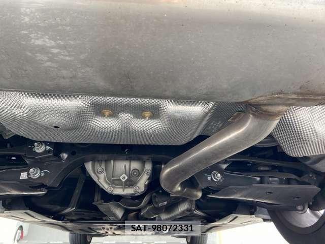 Bmw 3 SERIES 2023-07 7721300-16