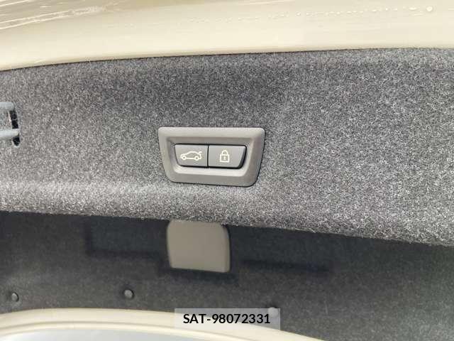 Bmw 3 SERIES 2023-07 7721300-19