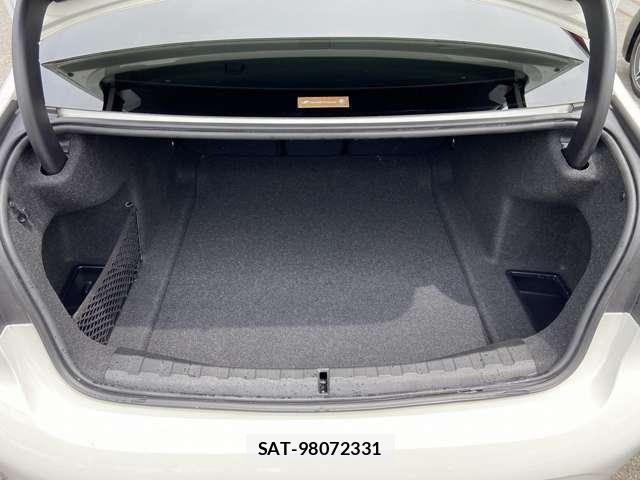 Bmw 3 SERIES 2023-07 7721300-20