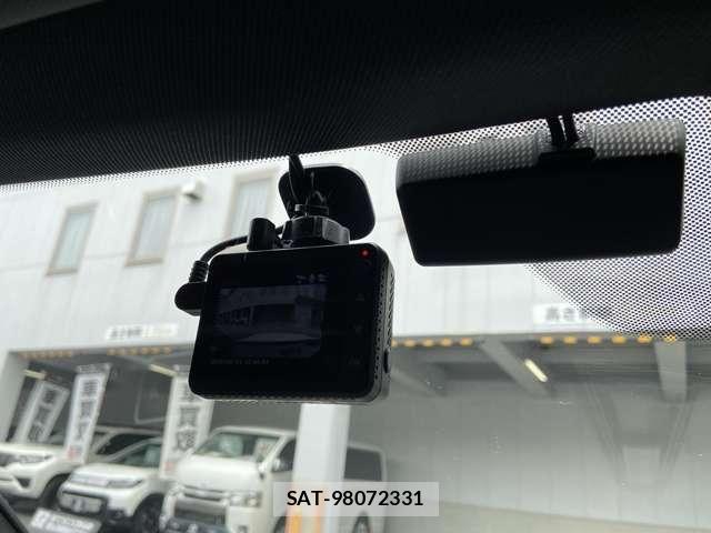 Bmw 3 SERIES 2023-07 7721300-7