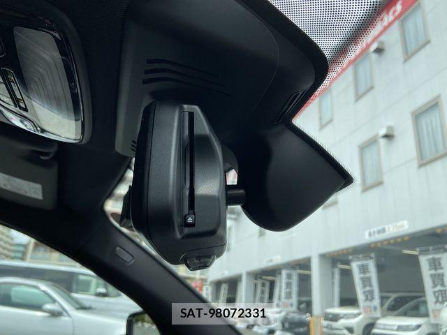 Bmw 3 SERIES 2023-07 7721300-8