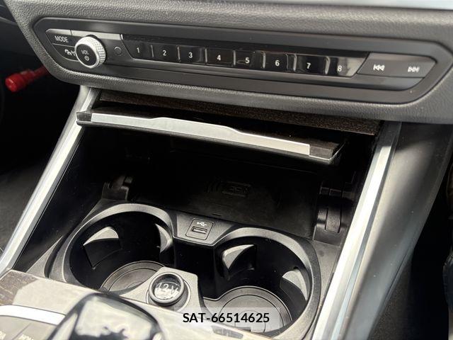 Bmw 3 SERIES 2019-06 7721321-10