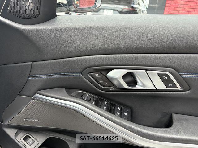 Bmw 3 SERIES 2019-06 7721321-14