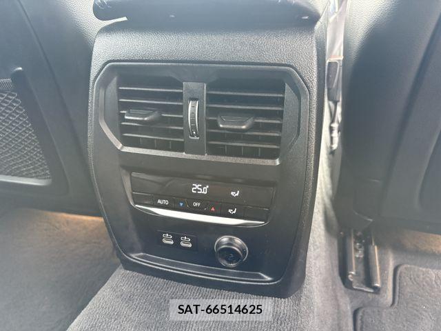 Bmw 3 SERIES 2019-06 7721321-15