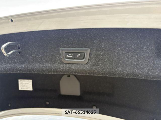 Bmw 3 SERIES 2019-06 7721321-16