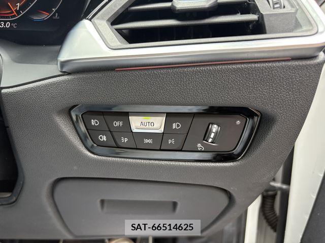 Bmw 3 SERIES 2019-06 7721321-17