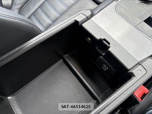 Bmw 3 SERIES 2019-06 7721321-18