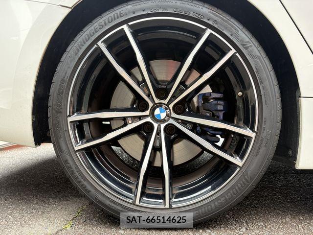Bmw 3 SERIES 2019-06 7721321-19