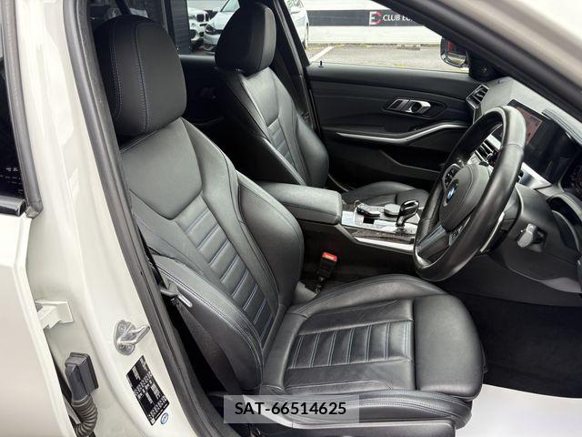 Bmw 3 SERIES 2019-06 7721321-21