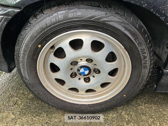 Bmw 3 SERIES 1998-07 7721336-10
