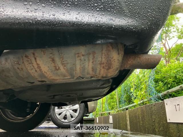 Bmw 3 SERIES 1998-07 7721336-11