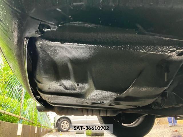 Bmw 3 SERIES 1998-07 7721336-12