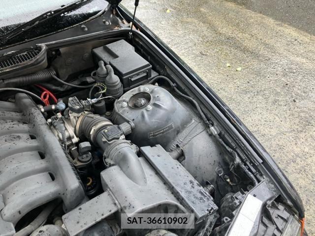 Bmw 3 SERIES 1998-07 7721336-14
