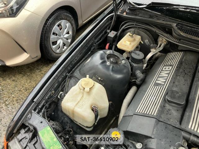 Bmw 3 SERIES 1998-07 7721336-15