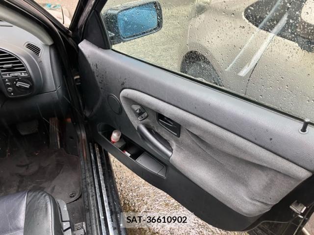 Bmw 3 SERIES 1998-07 7721336-18