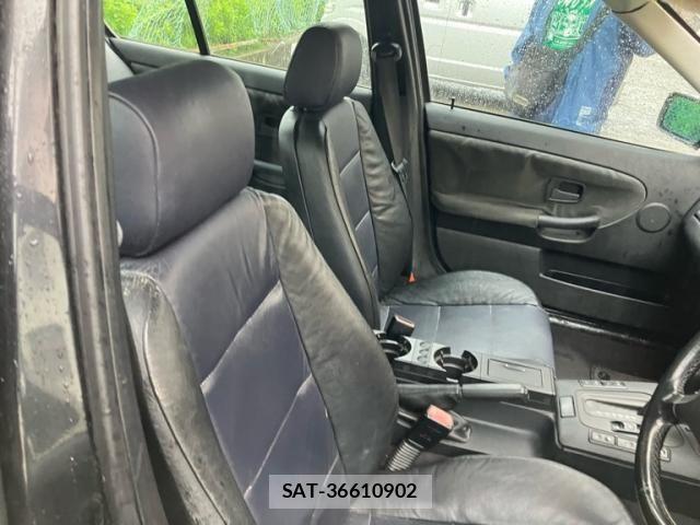Bmw 3 SERIES 1998-07 7721336-19