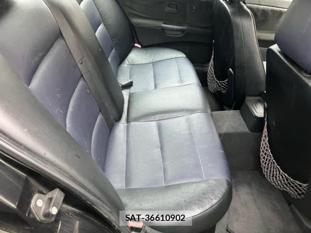 Bmw 3 SERIES 1998-07 7721336-20