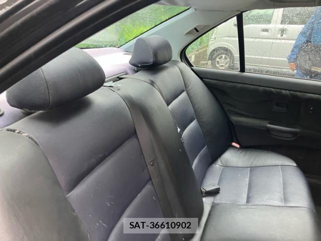 Bmw 3 SERIES 1998-07 7721336-21