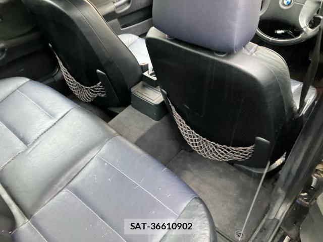 Bmw 3 SERIES 1998-07 7721336-22