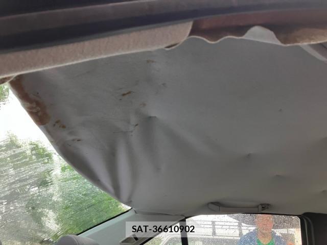 Bmw 3 SERIES 1998-07 7721336-23