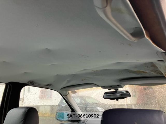 Bmw 3 SERIES 1998-07 7721336-24