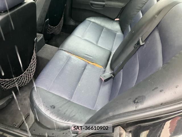 Bmw 3 SERIES 1998-07 7721336-25