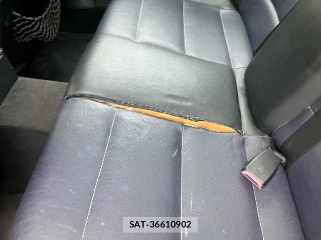 Bmw 3 SERIES 1998-07 7721336-26