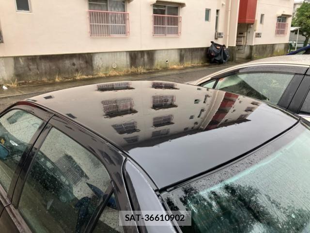 Bmw 3 SERIES 1998-07 7721336-6