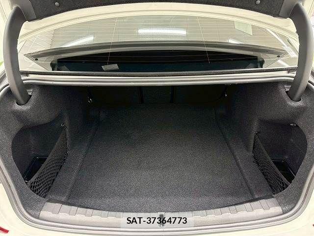 Bmw 3 SERIES 2019-10 7721303-10