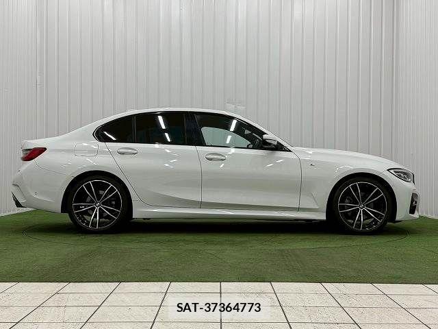 Bmw 3 SERIES 2019-10 7721303-14