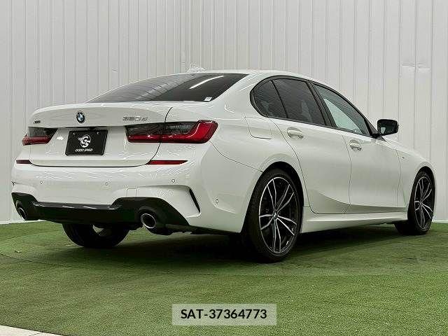 Bmw 3 SERIES 2019-10 7721303-15