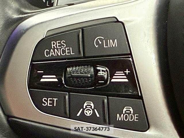 Bmw 3 SERIES 2019-10 7721303-4