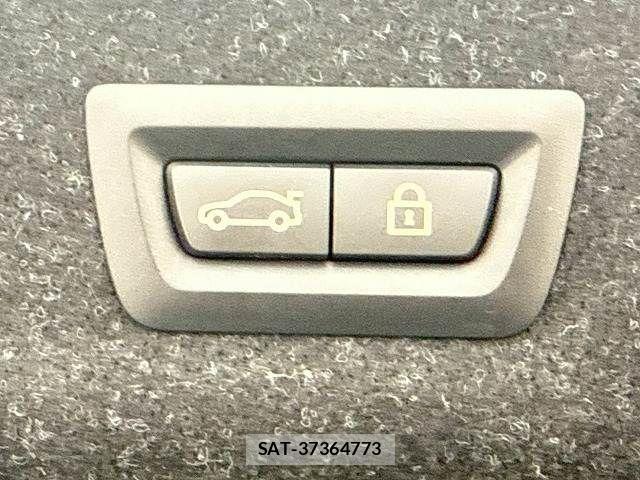 Bmw 3 SERIES 2019-10 7721303-6
